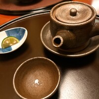 名古屋 浅田 - 