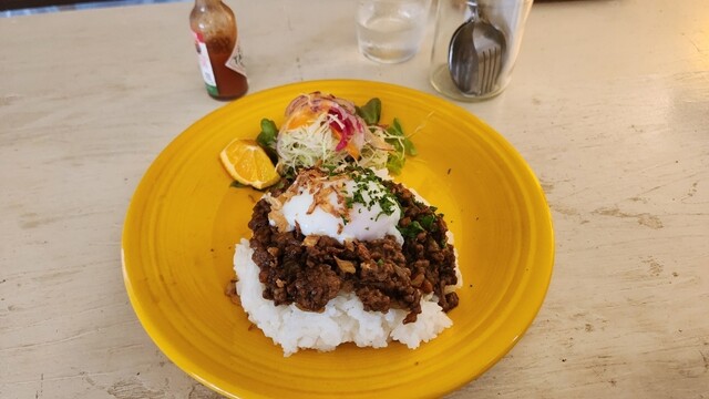 apricot（アプリコット） - 浅虫温泉（洋食）の写真