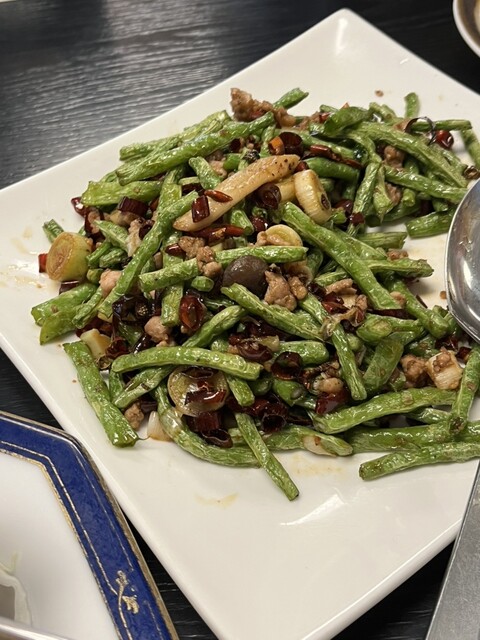 Taiwan Shokubo Taipei Shiki