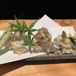 料理とワイン 音音 - 