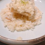 東麻布 いと - 