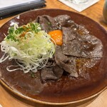 和のうだがわ - 