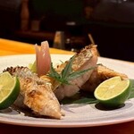 料理とワイン 音音 - 
