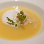 料理とワイン 音音 - 