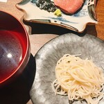 東麻布 いと - 