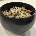 居酒屋 元帥 代二章 有り縁 - 