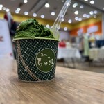 茶フェ ちゃきち 高崎モントレー店 - 