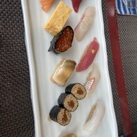 美寿思 - 