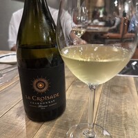熟成和牛ステーキグリルド エイジング・ビーフ 横浜店 - 