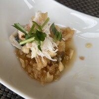 美寿思 - 