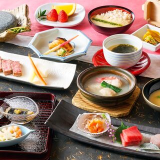 浅草むぎとろ_1