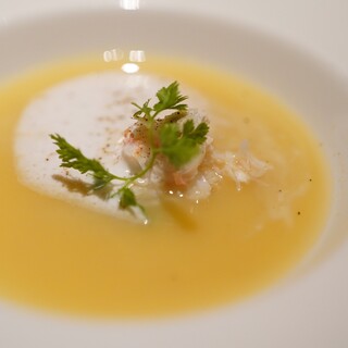 料理とワイン 音音_1