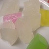 和菓子 村上 本社店 和菓子 村上 本社店