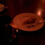 スペイン風オムレツ