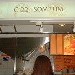 Som Tum - C22
