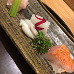 日本料理 太月 - 