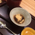 日本料理 太月 - 