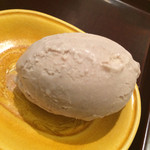 日本料理 太月 - 