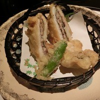 パサージュ 琴海 - 