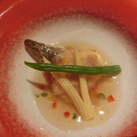 パサージュ 琴海 - 