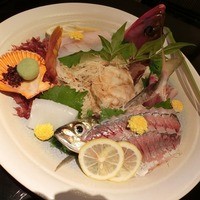 パサージュ 琴海 - 
