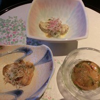 パサージュ 琴海 - 