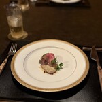 グルマンズ和牛 - 