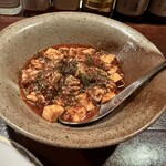 創作中華　縁 - 