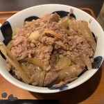 純但馬牛 美方 powered by GORIO - 