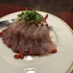 創作中華　縁 - 