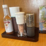 さわやか 浜松富塚店 - 