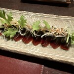 創作中華　縁 - 