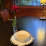 グルマンズ和牛 - 