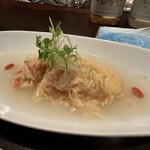 創作中華　縁 - 