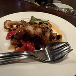 創作中華　縁 - 