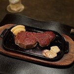 グルマンズ和牛 - 