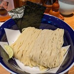 つけそば 神田 勝本 - 