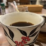 炭火焼鳥 宴や ねごと - 