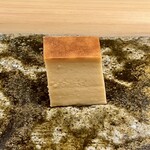 鮨 むらやま - 玉