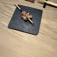中目黒 いぐち 恵比寿店 - 