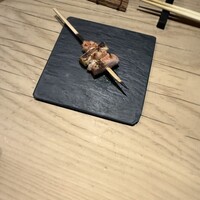 中目黒 いぐち 恵比寿店 - 