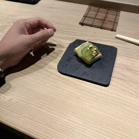 中目黒 いぐち 恵比寿店 - 