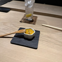 中目黒 いぐち 恵比寿店 - 