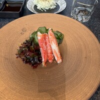 まるや本店 銀座グラッセ - 