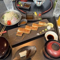 まるや本店 銀座グラッセ - 