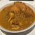 モンスナック - 料理写真: