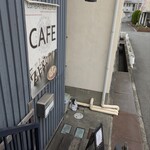 LatteArt-Bar Z.E.R.O - 