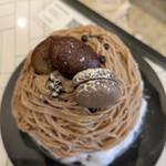 LatteArt-Bar Z.E.R.O - 