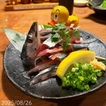 炭焼もくもく - 