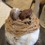 LatteArt-Bar Z.E.R.O - 